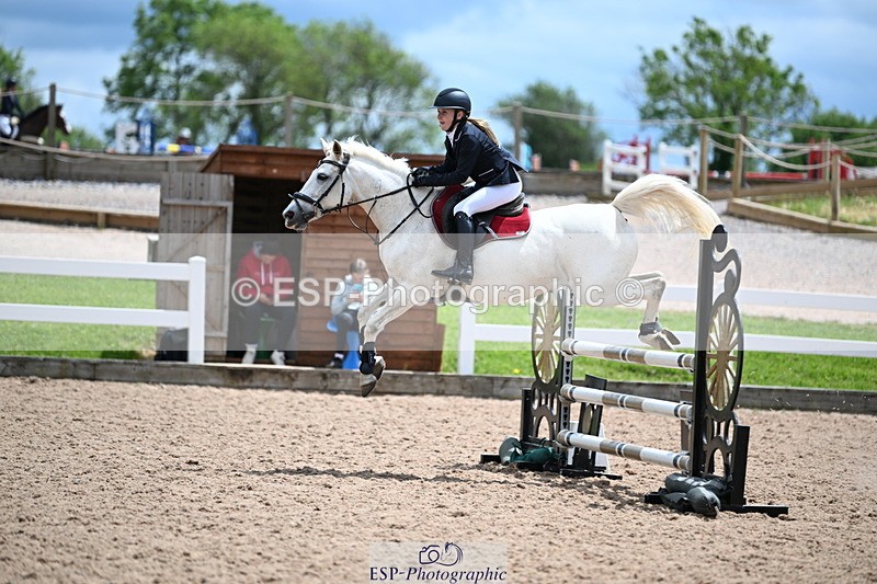 240608A-124747-00976 - Cls 9 Pony BN Jump Off and Presentations