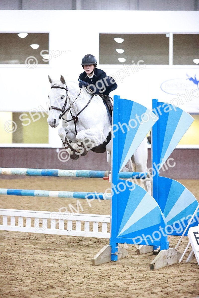 SBM_001974 - Class 5 - 1.10m