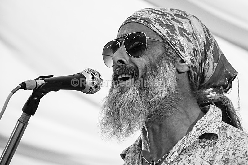  - Stratton Stroll 2018