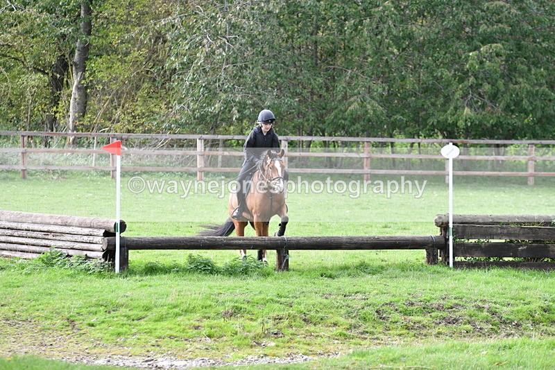 WJ5_9896 - Time 13:25 to 13:58