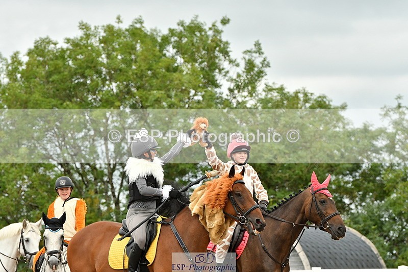 230804A-105436-01740 - Musical Ride