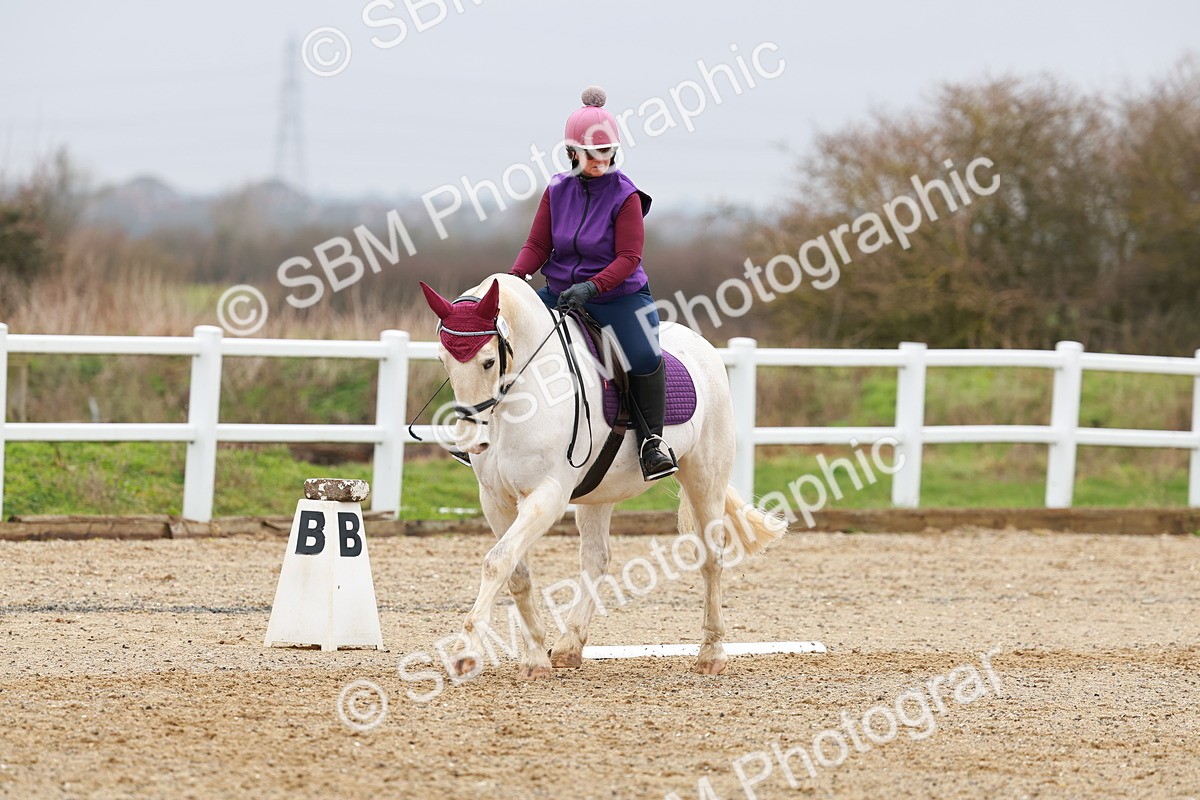 SBM_000590 - Class 10-12 - MQ Open N1 N2