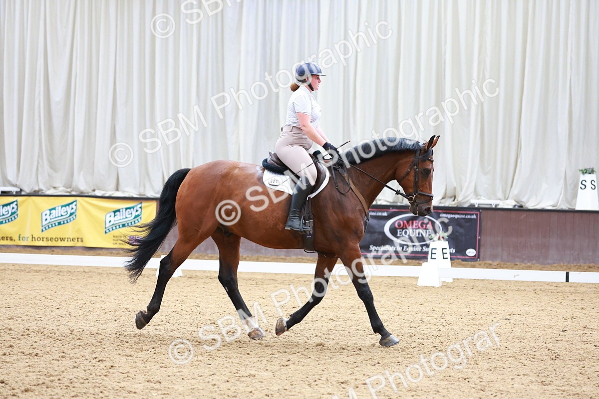 SBM_000837 - Prelim Test 1