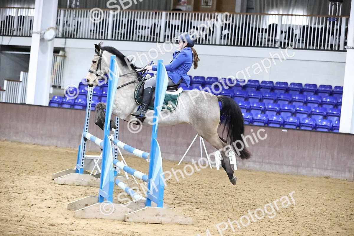 SBM_001761 - Class 6 - 90cm