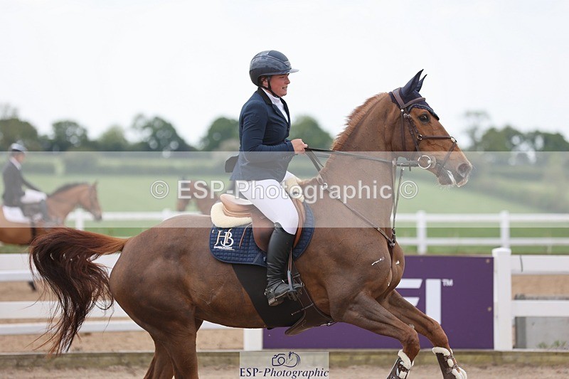 250508-124811-02504 - Cls 8 85cm National Amateur Quali