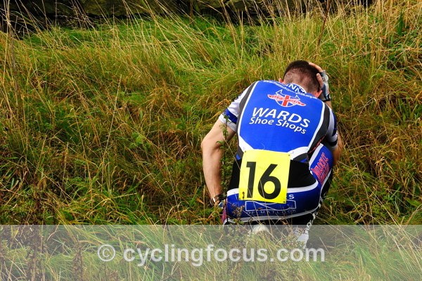 PeaRoydHC-2008-203 - Pea Royd Lane Hill Climb 2008