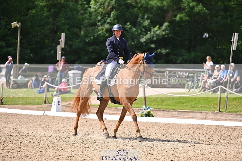 250523A-113447-06578 - C-273-Tim.Cheffings-HEARSAY.LARK.RISING