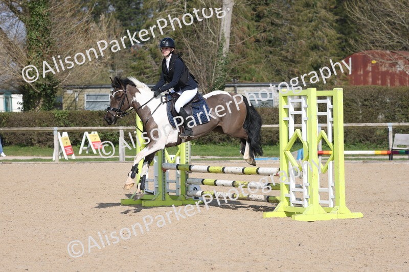 20260322-0404 - Class 2 - 70cm