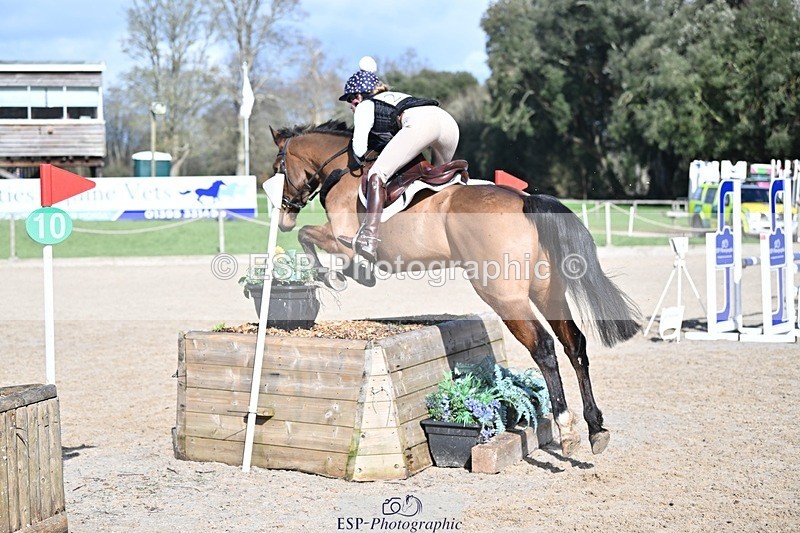 240302-123612-00982 - Cls 2 80-85cm 12.30 to End