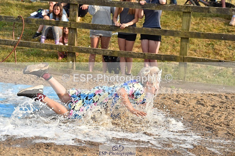 230617-190824-08273 - Cls 40 Jolly Jumps Ride & Run