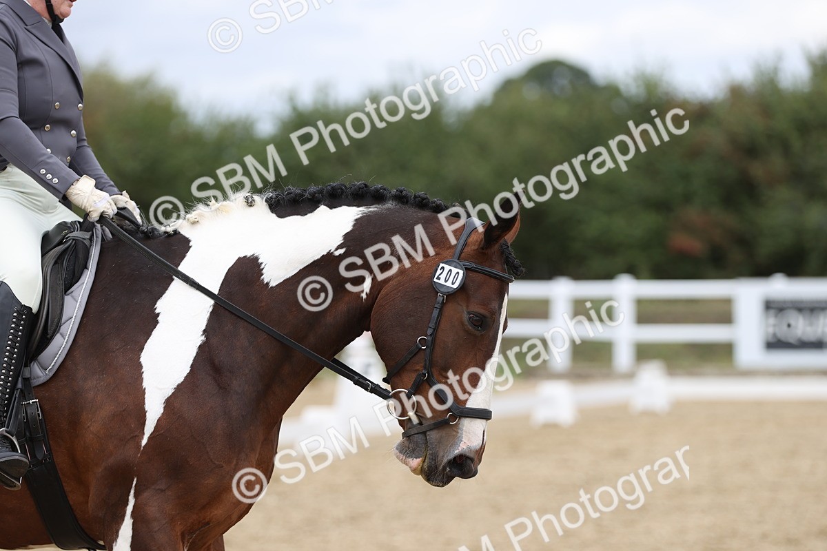 SBM_003005