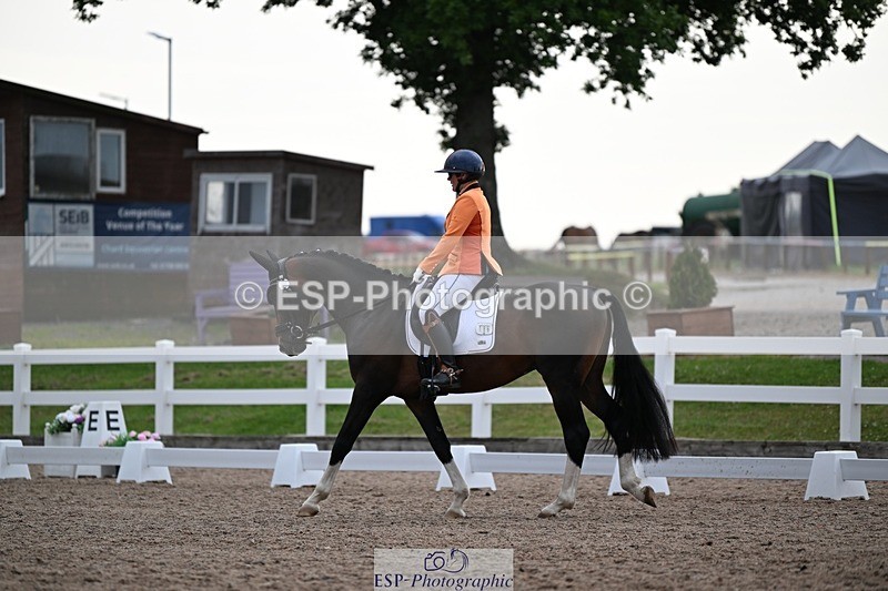 250621-083216-06803 - Cls 23 - Prelim 5 Start to 9.40