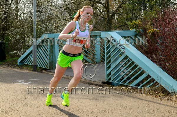 Livi26-815184 - Female Set One