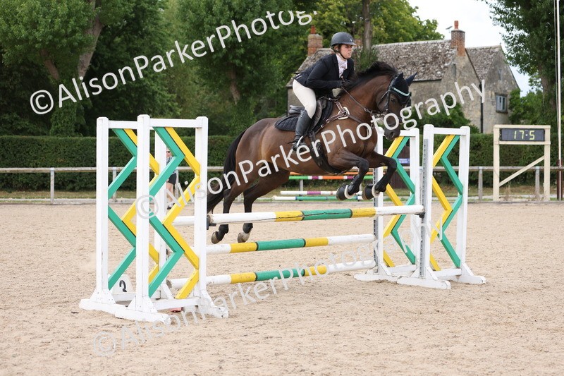 20250727-2939 - Class 6 - 90cm