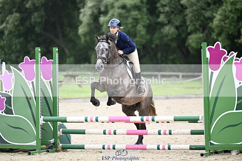 250622A-140122-02146 - 70cm