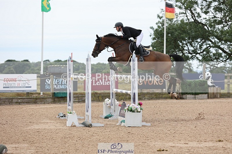 250719-135033-15828 - Cls 3, 3 Star Small Tour Start til Break