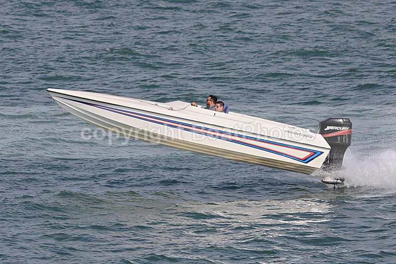 210829 PHANTOM 21  MERCURY  1Y3A2794 - Racing Powerboats