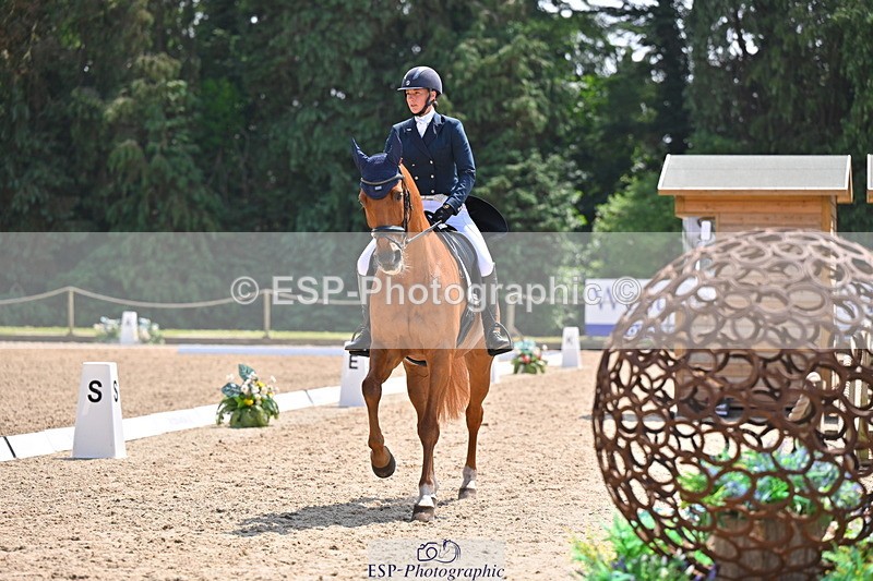 250523A-141350-07255 - B-360-Lucy.K.Wheeler-KING.CREOLE.VD.N.RANCH