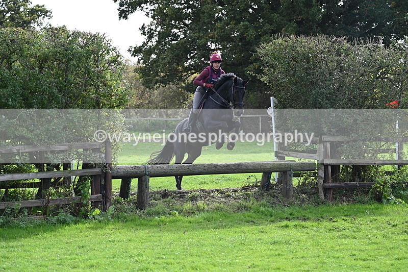 WJ7_0596 - Time 13:55 to 14:26