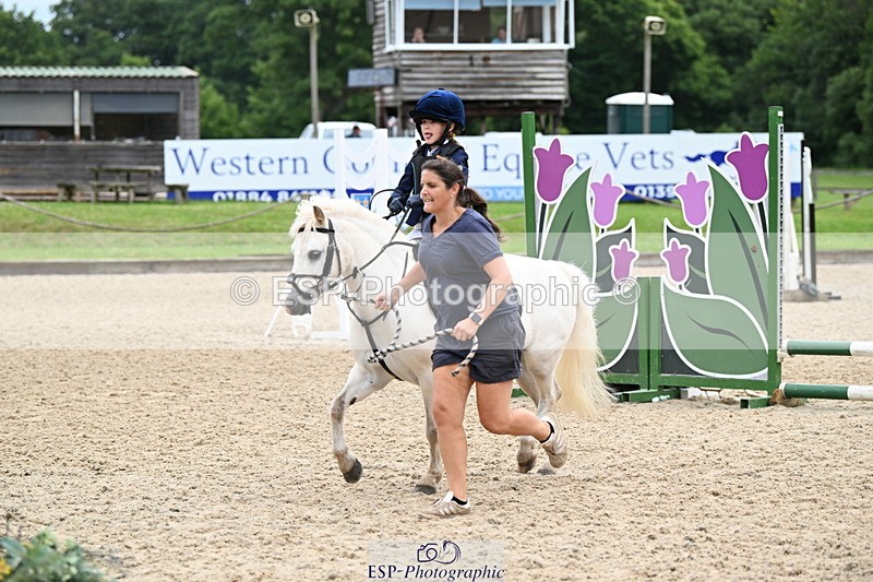 250622A-090320-00010 - Cls 1 40cm