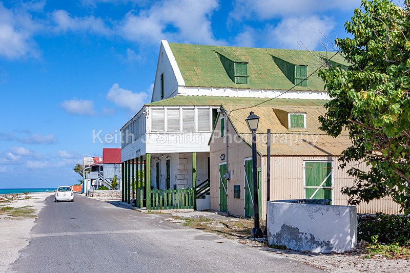 9SKJ1333 - Worldwide