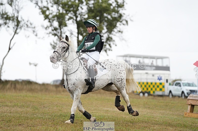 250830-112243-01030 - C-102-Saba.Skinner