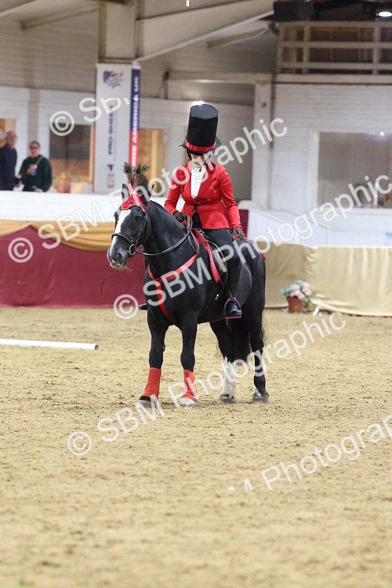 SBM_09604 - Class 52 Strictly Fancy Dress-Age