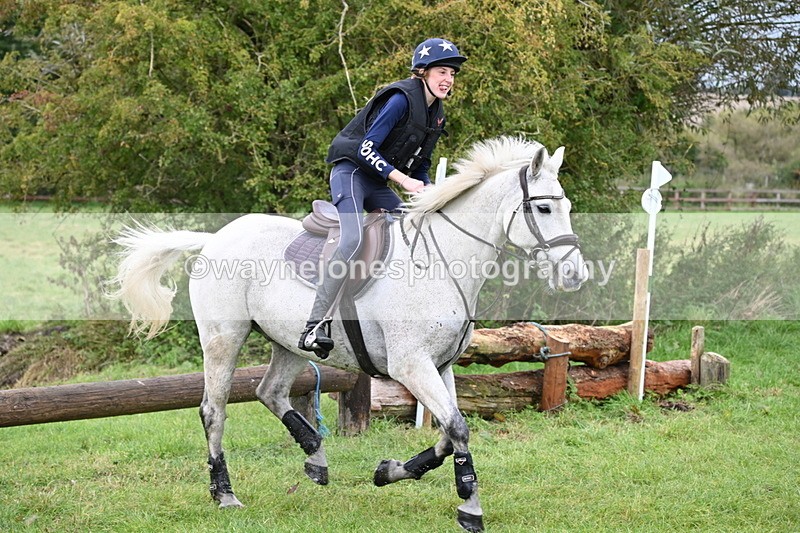 WJ6_4533 - Time at Photographer 11:57 to 12:14