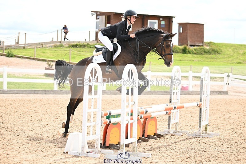 250608-123233-02729 - Cls 26+27 Club and Schools 80cm