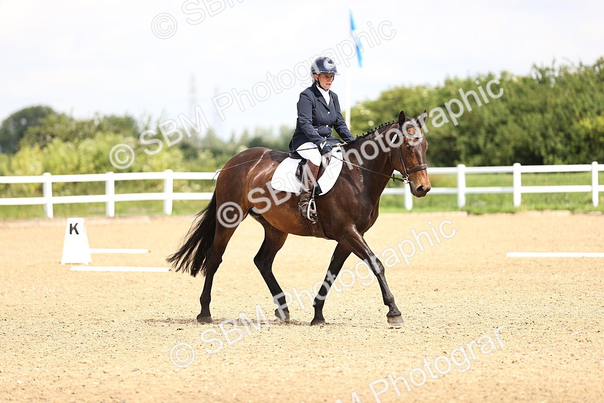 SBM_000575 - Class 2 - Prelim 5