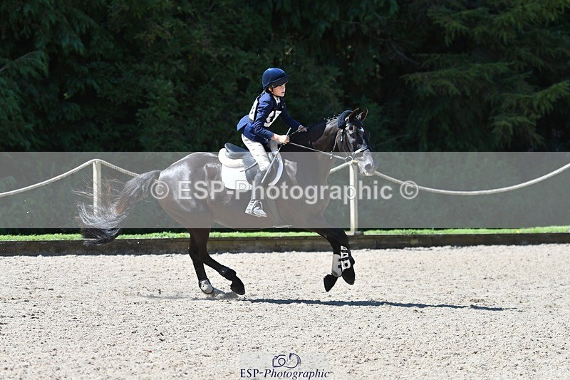 240728-111322-03407 - PC80, Round 2