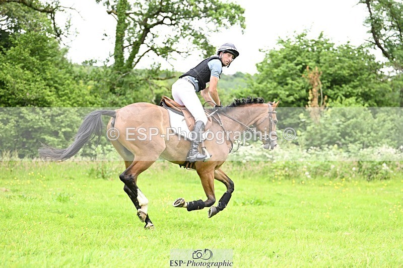 240623-155405-06321 - BE 100 XC 14-55 to 16-00