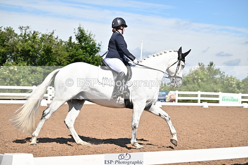 240621A-101015-01292 - Cls 4 BD Novice 22