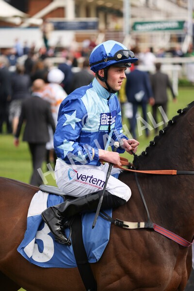 yr13052022r6-6 - Race 6 4.45pm Yorkshire Equine Practice Stakes