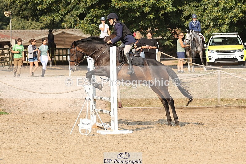 250816A-092948-00404 - Cls 2 Club 80cm