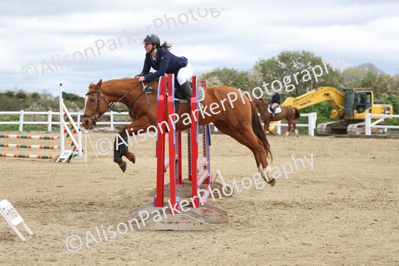 20260403-1656 - Class 4 - 70cm