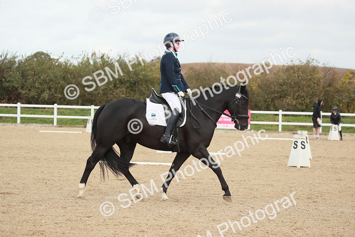 SBM_002105 - Class 6 - Elementary 5