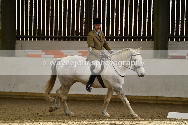 WJ5_2039 - Time 10:30 to 11:07