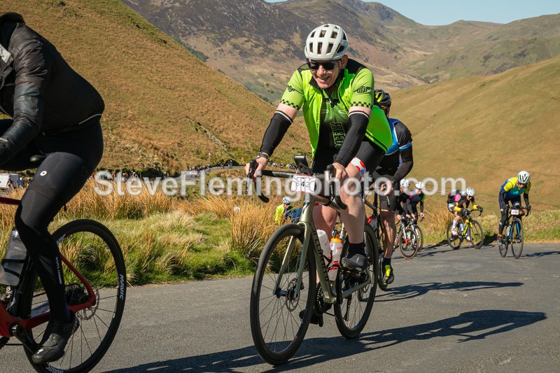 100624-2 - Newlands Pass 10.00 - 11.00