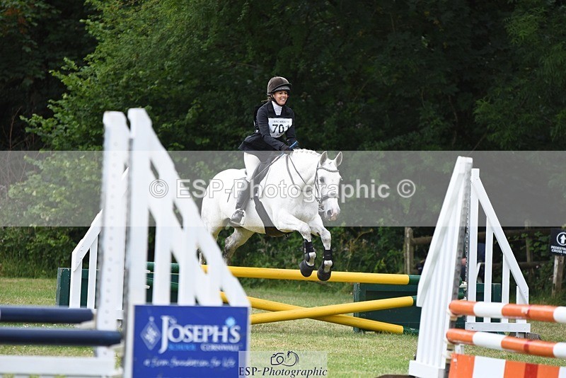 240630-144628-02315 - 701-Gillian_Moleworth-Annagh_Darcy