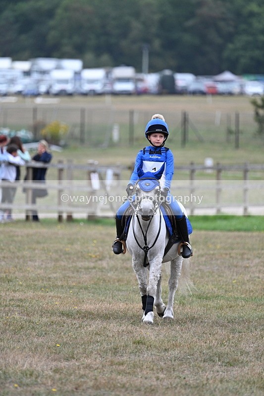 WJ7_9967 - XC Time 10:05 to 12:27