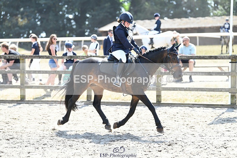 250822A-131610-22741 - NAF Round 1 13.20 to 14.00