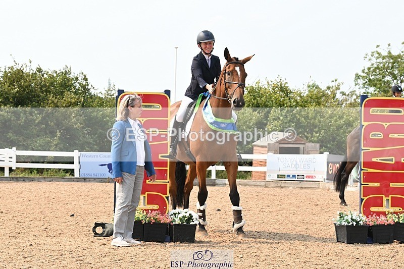 250816-143052-05616 - Saturday 2.30pm Presentations