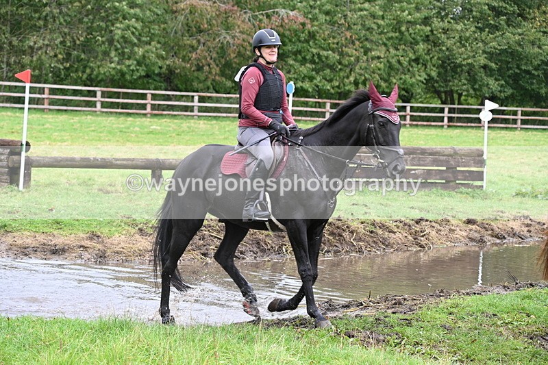 WJ6_6453 - Time at Photographer 12:41 to 13:05