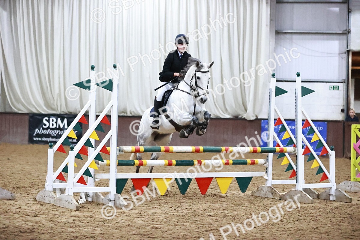 SBM_002025 - Class 6 - 90cm