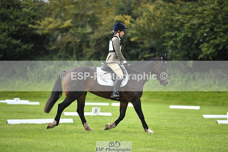 230826-125850-19631 - PC 70 Start to 1pm