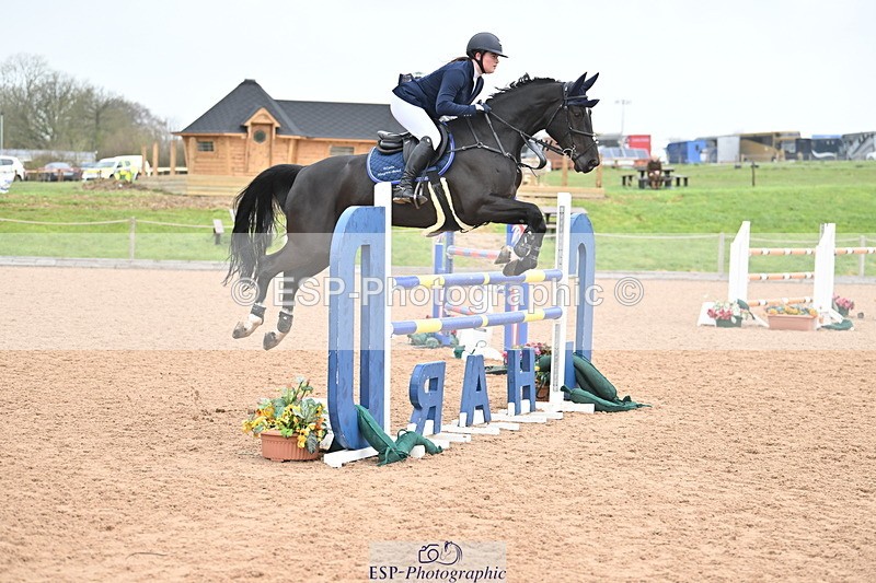 240405A-122735-01199 - Cls 3 Foxhunter