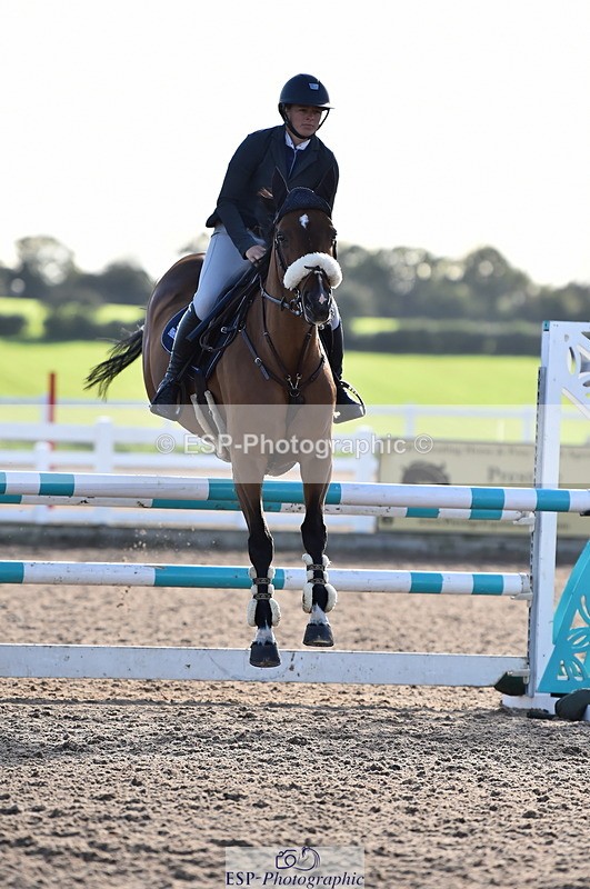 231014A-153324-06072 - Cls 16 1.10m Grand Prix