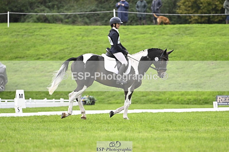 251023A-120655-04015 - F-419-Helen.du.Heaume