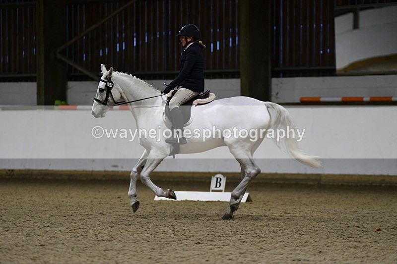 WJ5_8680 - Class 5 Novice Test 3